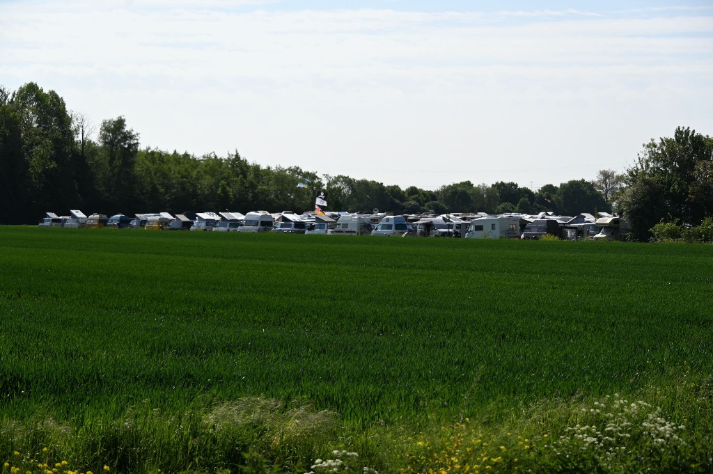 ../Images/Voorjaarsmeeting VW Busclub 2025 036.jpg